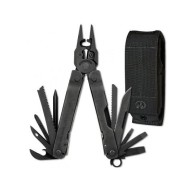 LEATHERMAN SUPER TOOL 300 EOD