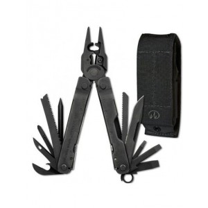 LEATHERMAN SUPER TOOL 300 EOD