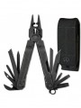 LEATHERMAN SUPER TOOL 300 EOD