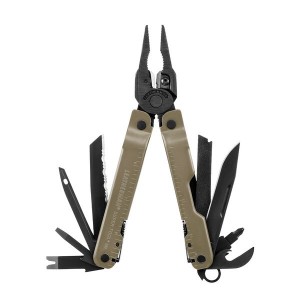 LEATHERMAN SUPER TOOL 300M LEATHERMAN SUPER TOOL 300M