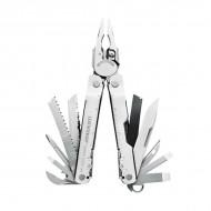 ΠΟΛΥΕΡΓΑΛΕΙΟ LEATHERMAN SUPERTOOL 300