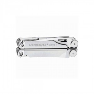 MULTITOOL LEATHERMAN WAVE PLUS MULTITOOL LEATHERMAN WAVE PLUS
