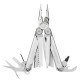 ΠΟΛΥΕΡΓΑΛΕΙΟ LEATHERMAN WAVE PLUS