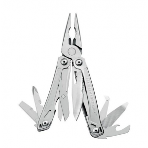 MULTITOOL LEATHERMAN WINGMAN
