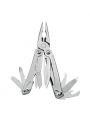 MULTITOOL LEATHERMAN WINGMAN