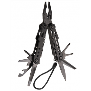 MULTITOOL MILTEC COBRA