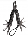 MULTITOOL MILTEC COBRA