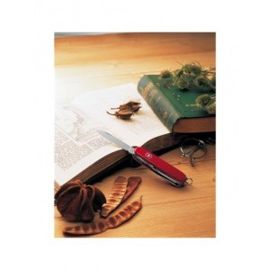 MULTI TOOL VICTORINOX CLIMBER 1.3703 MULTI TOOL VICTORINOX CLIMBER 1.3703