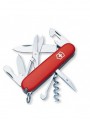 MULTI TOOL VICTORINOX CLIMBER 1.3703 MULTI TOOL VICTORINOX CLIMBER 1.3703