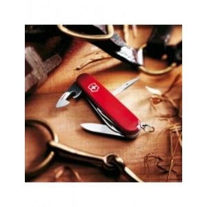 MULTI TOOL VICTORINOX SPARTAN 1.3603 MULTI TOOL VICTORINOX SPARTAN 1.3603