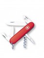 MULTI TOOL VICTORINOX SPARTAN 1.3603