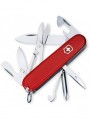 MULTI TOOL VICTORINOX SUPER TINKER 1.4703