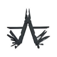 ΠΟΛΥΕΡΓΑΛΕΙΟ SOG EOD SCISSORS