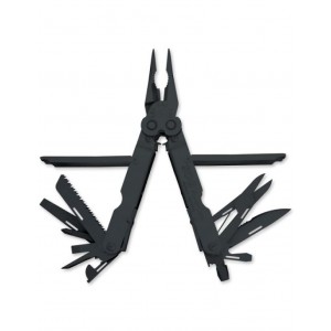 ΠΟΛΥΕΡΓΑΛΕΙΟ SOG EOD SCISSORS