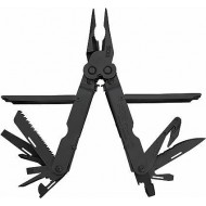 SOG POWERLOCK EOD 2.0 TOOL V-CUTTER