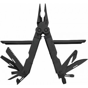 SOG POWERLOCK EOD 2.0 TOOL V-CUTTER
