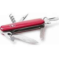 MULTITOOL VICTORINOX SPORTSMAN 