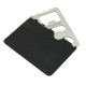 CREDIT CARD MULTI-TOOL