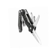 ΠΟΛΥΕΡΓΑΛΕΙΟ TRUE UTILITY HANDYONE TU181