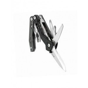 TRUE UTILITY HANDYONE TU181