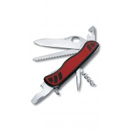 VICTORINOX FORESTER MULTITOOL