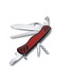 ΠΟΛΥΕΡΓΑΛΕΙΟ VICTORINOX FORESTER ΠΟΛΥΕΡΓΑΛΕΙΟ VICTORINOX FORESTER