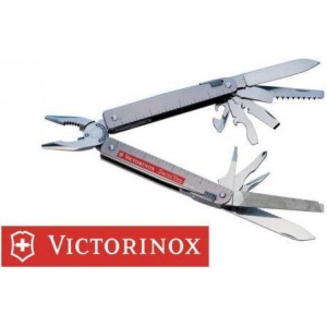 ΠΟΛΥΕΡΓΑΛΕΙΟ VICTORINOX RS+ADAPTOR ΠΟΛΥΕΡΓΑΛΕΙΟ VICTORINOX RS+ADAPTOR
