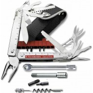 ΠΟΛΥΕΡΓΑΛΕΙΟ VICTORINOX RS+ADAPTOR