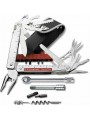 ΠΟΛΥΕΡΓΑΛΕΙΟ VICTORINOX RS+ADAPTOR ΠΟΛΥΕΡΓΑΛΕΙΟ VICTORINOX RS+ADAPTOR