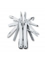 ΠΟΛΥΕΡΓΑΛΕΙΟ VICTORINOX SPIRIT 