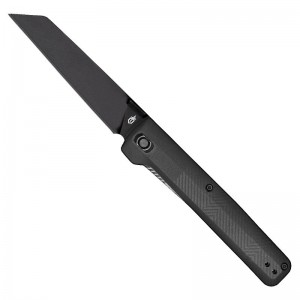 GERBER PLEDGE FOLDING KNIFE GERBER PLEDGE FOLDING KNIFE