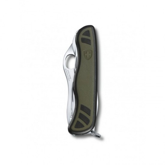 ΣΟΥΓΙΑΣ - ΠΟΛΥΕΡΓΑΛΕΙΟ VICTORINOX SOLDIER