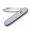 ΣΟΥΓΙΑΣ VICTORINOX SWISS ARMY 1 ALOX