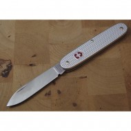VICTORINOX SWISS ARMY 1 ALOX