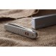 ΣΟΥΓΙΑΣ VICTORINOX SWISS ARMY 1 ALOX ΣΟΥΓΙΑΣ VICTORINOX SWISS ARMY 1 ALOX