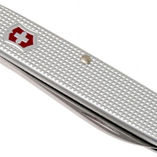 ΣΟΥΓΙΑΣ VICTORINOX SWISS ARMY 1 ALOX ΣΟΥΓΙΑΣ VICTORINOX SWISS ARMY 1 ALOX