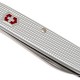 ΣΟΥΓΙΑΣ VICTORINOX SWISS ARMY 1 ALOX ΣΟΥΓΙΑΣ VICTORINOX SWISS ARMY 1 ALOX