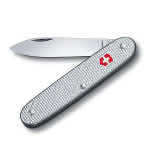 ΣΟΥΓΙΑΣ VICTORINOX SWISS ARMY 1 ALOX ΣΟΥΓΙΑΣ VICTORINOX SWISS ARMY 1 ALOX