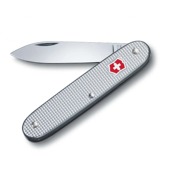 ΣΟΥΓΙΑΣ VICTORINOX SWISS ARMY 1 ALOX ΣΟΥΓΙΑΣ VICTORINOX SWISS ARMY 1 ALOX