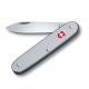 ΣΟΥΓΙΑΣ VICTORINOX SWISS ARMY 1 ALOX ΣΟΥΓΙΑΣ VICTORINOX SWISS ARMY 1 ALOX