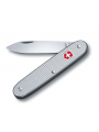 VICTORINOX SWISS ARMY 1 ALOX