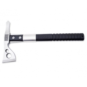 SOG FASTHAWK POLISHED