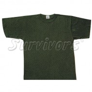 ΜΠΛΟΥΖΑΚΙ ΛΑΔΙ ΚΟΝΤΟΜΑΝΙΚΟ ΕΛΛΗΝΙΚΟΥ ΣΤΡΑΤΟΥ