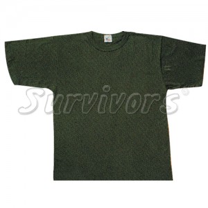 ΜΠΛΟΥΖΑΚΙ ΛΑΔΙ ΚΟΝΤΟΜΑΝΙΚΟ ΕΛΛΗΝΙΚΟΥ ΣΤΡΑΤΟΥ