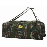 ΣΑΚ ΒΟΥΑΓΙΑΖ SURVIVORS ΜΕ ΡΟΔΕΣ