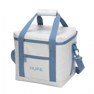 ΨΥΓΕΙΟΤΣΑΝΤΑ HUPA SOFT COOLER FROST 10LT
