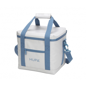 HUPA SOFT COOLER FROST 10LT HUPA SOFT COOLER FROST 10LT