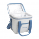 HUPA SOFT COOLER FROST 10LT HUPA SOFT COOLER FROST 10LT