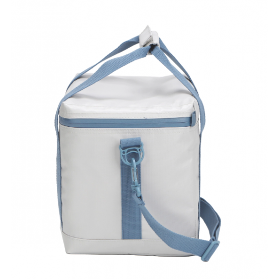 HUPA SOFT COOLER FROST 10LT HUPA SOFT COOLER FROST 10LT