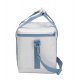 HUPA SOFT COOLER FROST 10LT HUPA SOFT COOLER FROST 10LT